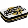 Mint Box Elvis Let`s Dance Rock 81440