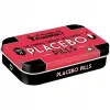 Mintbox XL Placebo 82102