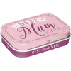 Mint Box Best Mum Ever 81378