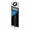 Termometr BMW - Garage 80312