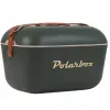 12 Litrów GOLD Polarbox Green Fores 9405