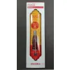 Termometr Coca-Cola - In Bottles Y 80311