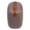 6 Litrów Polarbox Lunch Mauve Gold 9347