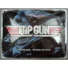 Plakat 30x40 Top Gun Need For Spee 23344