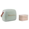6 Litrów Polarbox Lunch Matcha Gold 9344