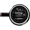 Kubek Marlilyn-Some Like It Hot 43056