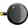 Emaliowany Kubek John Deere Logo B 43209