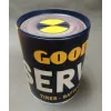 Skarbonka Goodyear - Service 31019