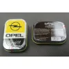 Mint Box Opel - Service 81443