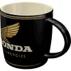 Kubek Honda MC Motorcycles Gold 43080