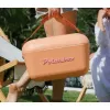20 Litrów Classic Polarbox Orange 9374