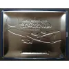 Plakat 30x40cm Pan Am - New Advent 23278