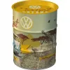 Skarbonka Beczka VW Bulli Let`sGet 31503