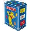 Puszka L HARIBO Enjoy the Taste 30167