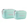 20 Litrów POP Polarbox Turkus 9250