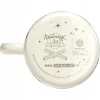 Emaliowany Kubek VW Bulli Lets Get 43211