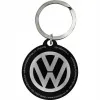 Brelok do kluczy VW Logo 48048