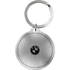 Brelok do kluczy BMW - Tachometer 48016