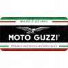 Zawieszka Moto Guzzi Italian Motor 28062