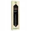 Termometr Harley-Davidson Genuine 80140