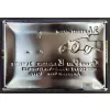 Plakat 20x30 24h Le Mans First 22396