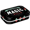 Mint Box Magic Pills 81331