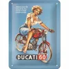 Plakat 15x20 Ducati Cilindrata 60 26312