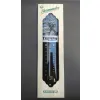 Termometr Triumph Motorcycle Blue 80344