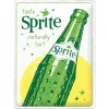 Plakat 30x40 Sprite Bottle Special 23305