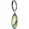 Brelok do kluczy Michelin 48043