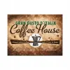 Magnes Coffee House 14284