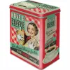 Puszka L Have A Coffee 30123