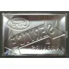 Plakat 20x30 Ford-Service&Repairs 22324