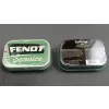 Mint Box Fendt - Service 81437