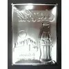 Plakat 30x40cm Coca-Cola - In Bo 23195
