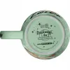 Kubek Cat Lover 43029