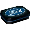 Mint Box Ford Logo Blue Shine 81417