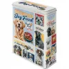 Puszka XL Premium Dog Food 30333