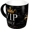 Kubek VIP Only 43010