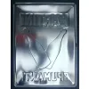 Plakat 30x40 Martini Spumanti 23309