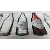 Plakat 30x40cm Coca-Cola - Bottl 23207