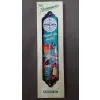 Termometr Pan Am-Travel the World 80333