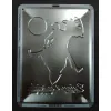 Plakat 15x20 Pan Am Enjoy the Ride 26245