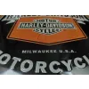 Plakat 30x40 Harley-Davidson Ribbo 23360