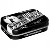 Mint Box Power Pills 81354