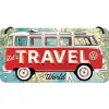 Zawieszka VW Bulli-Lets Travel 28035