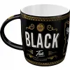 Kubek Black Tea 43082