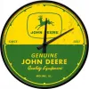 Zegar John Deere Genuine Quality 51206