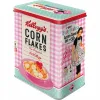 Puszka L Kellogg- Happy Hostess Co 30147