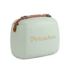 6 Litrów Polarbox Lunch Matcha Gold 9344